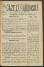 gazeta 1916-61-00001